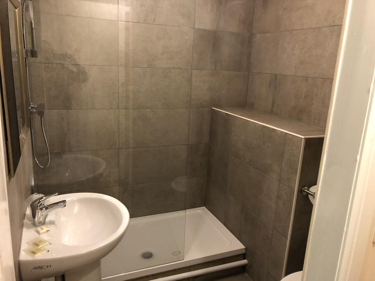 Kaim Park Hotel Bathgate Zewnętrze zdjęcie