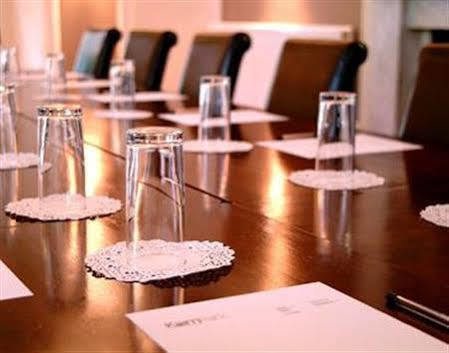 Kaim Park Hotel Bathgate Zewnętrze zdjęcie