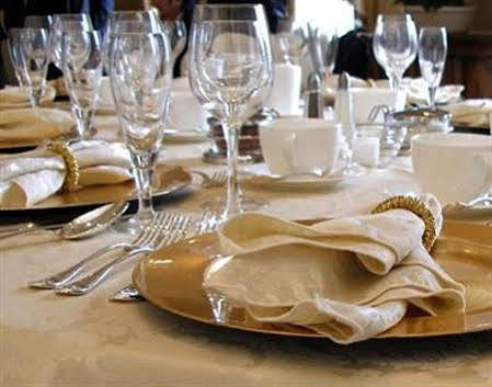 Kaim Park Hotel Bathgate Zewnętrze zdjęcie