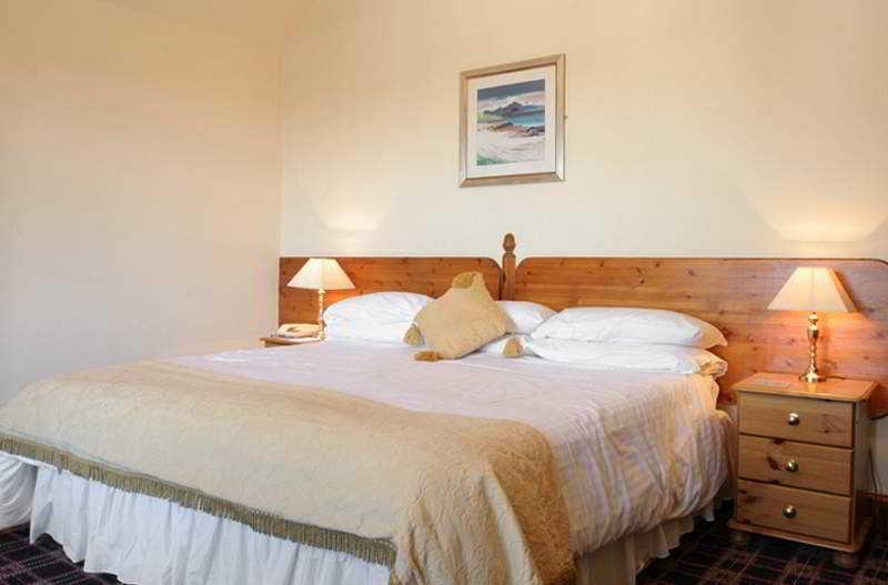 Kaim Park Hotel Bathgate Zewnętrze zdjęcie